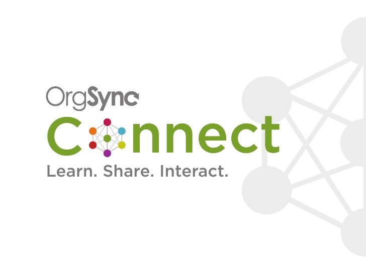 OrgSync Not a Primary Method of Communication for Student Groups