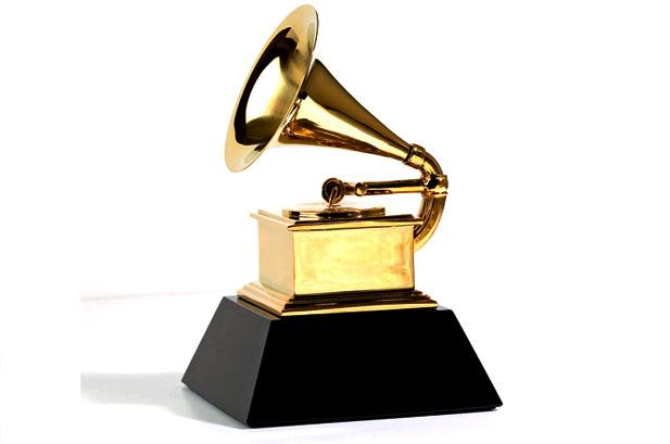 I+Deserve+a+Grammy%3A+Surveying+the+Nominees