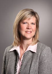Dr. Elizabeth Davis Selected to Lead Furman as Universitys First Female President