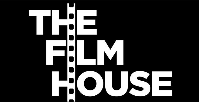 Eat Local, Talk Local, and Now at The Film House, Watch Local