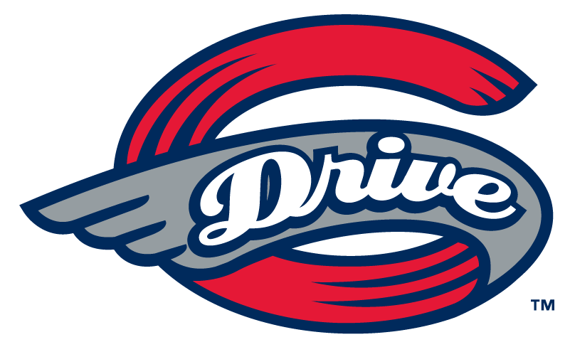 Greenville+Drive+Provides+Glimpse+of+Potential+Pros