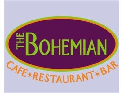 The Bohemian Café Offers Unique, Multicultural Dining Experience
