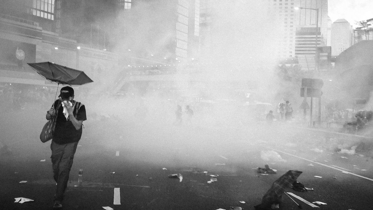 Hong+Kong+Umbrella+Protest%3A+These+Are+Americas+Problems+Too