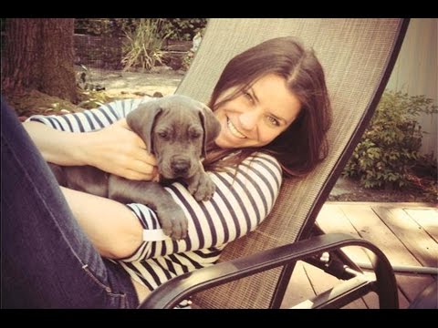 Brittany Maynard’s Death-With-Dignity: Quality Over Quantity of Life