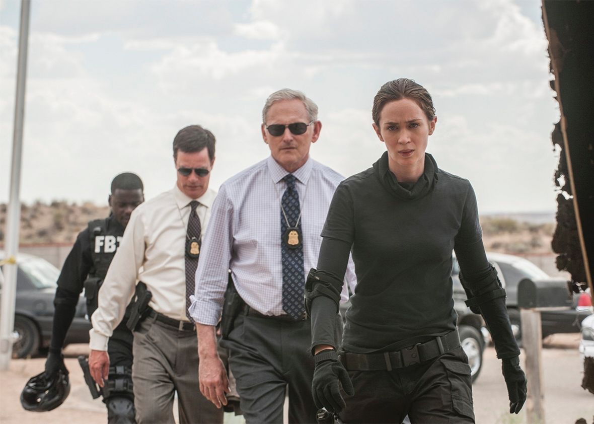 Sicario+Review+%284+out+of+5+Stars%29