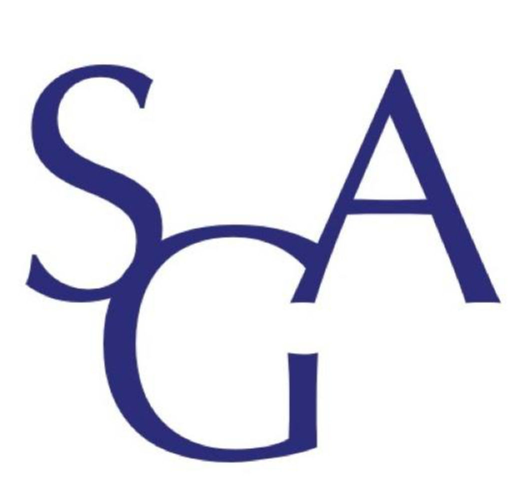 SGA Clears Up Budget Misunderstandings