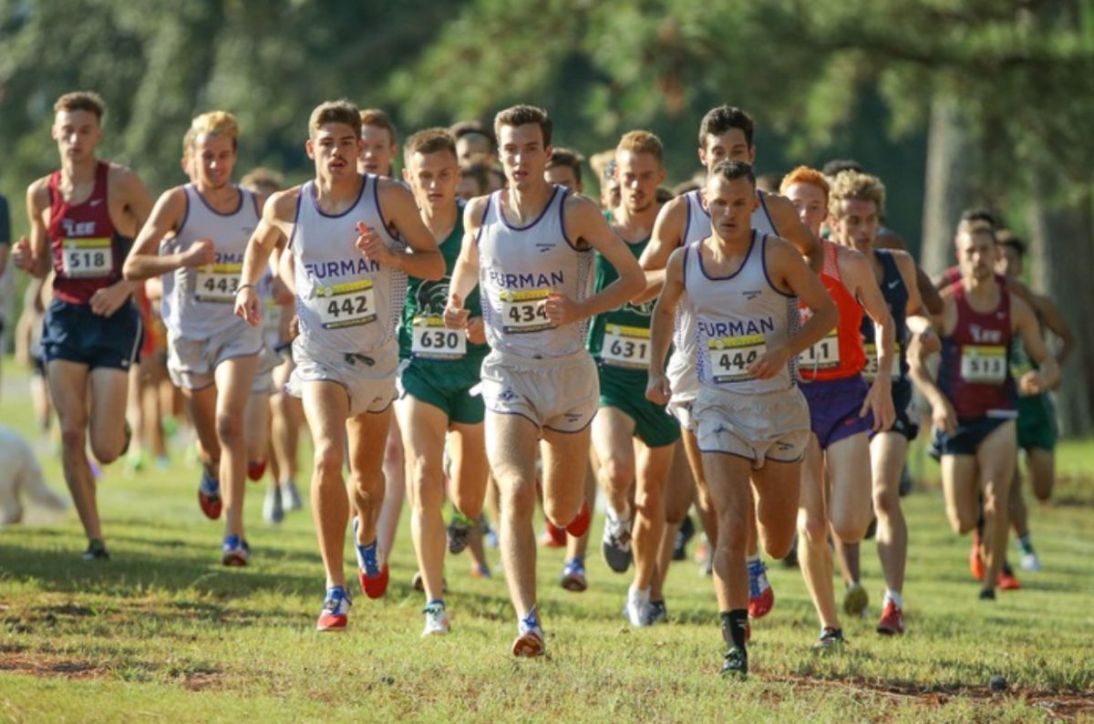 XC+goes+Nutty+for+Nuttycombe+Invitational