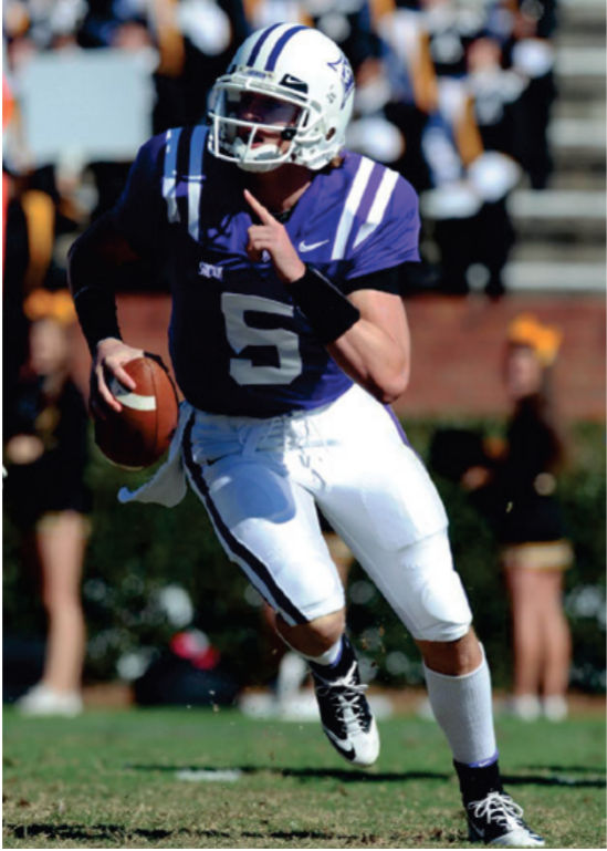 This+Week+in+Paladin+History%3A+Highlighting+athletic+achievement+throughout+Furman%26%238217%3Bs+storied+history
