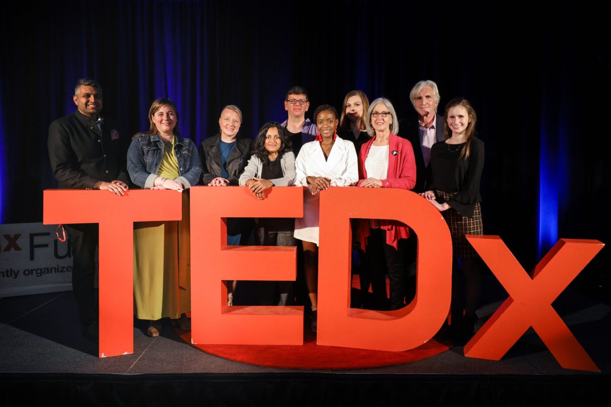 Furman+Students+Present+at+the+7th+Annual+TEDx