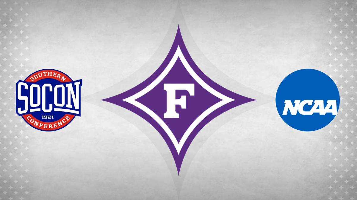 The+Southern+Conference+and+Furman+Follow+Suit