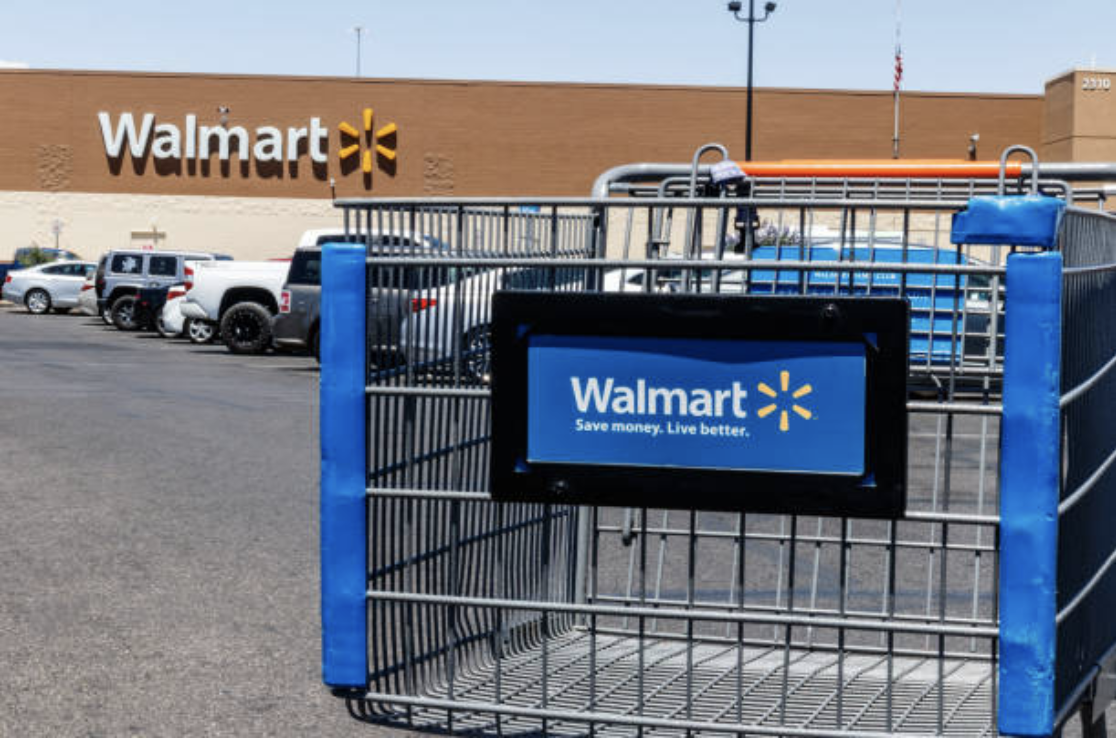 For some Furman students, trips to the local Wal-Mart have led to disturbing encounters with potential human trafficking schemes.