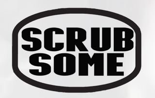 ScrubSome is launching on Sept. 16.