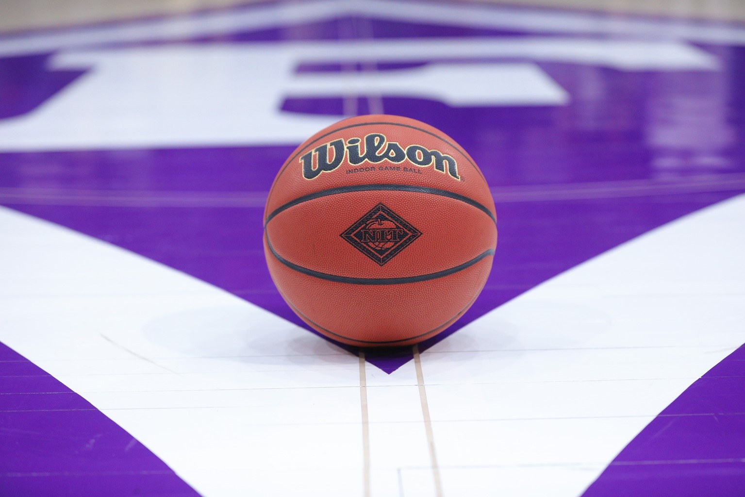 Furman’s College Basketball Bubble? – The Paladin