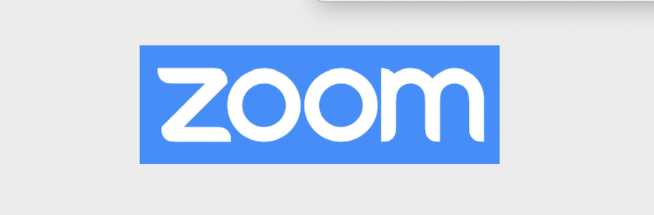 Zoom+has+been+remarkably+convenient.