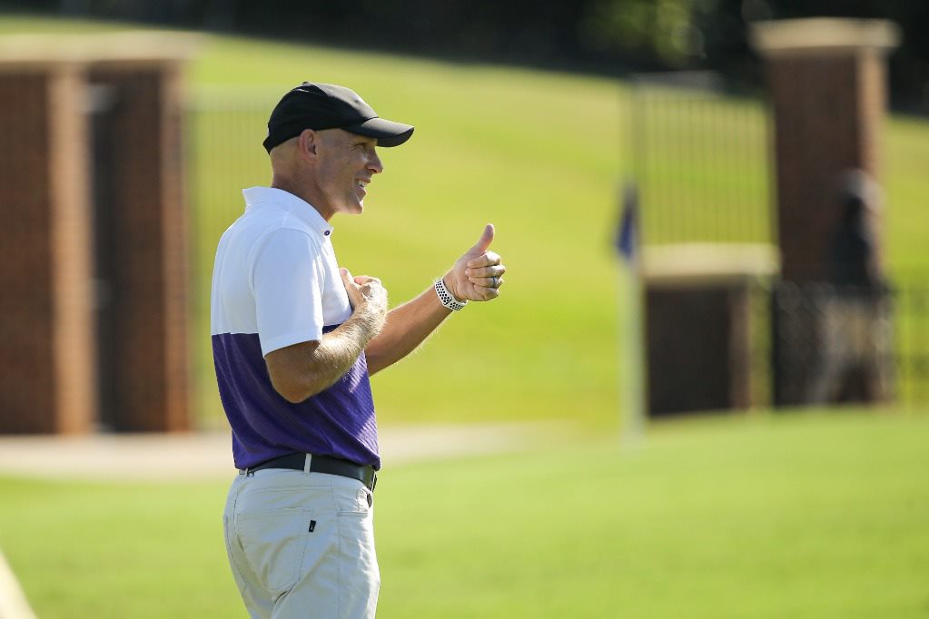 To+round+off+their+accolades+for+the+week%2C+Furman+placed+at+No.+25+in+this+week%26%238217%3Bs+NCAA+Women%26%238217%3Bs+Soccer+RPI.