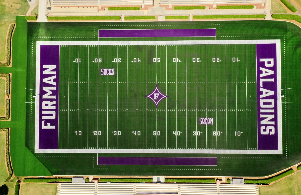 The+additions+of+tailgating%2C+beer+%26+wine+sales%2C+pregame+activities%2C+and+stadium+improvements+may+be+the+key+for+more+people+to+choose+Furman+on+their+Saturdays.+