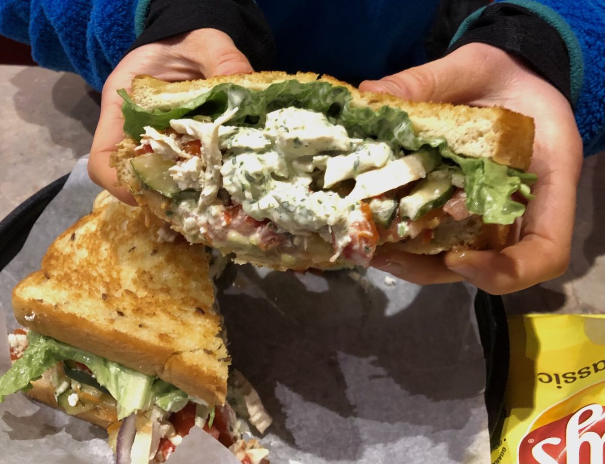 Midtown+Deli+makes+some+good+sandwiches.%26%23160%3B%23moneyshot