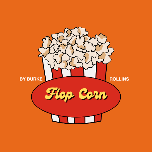 Flopcorn: Targets