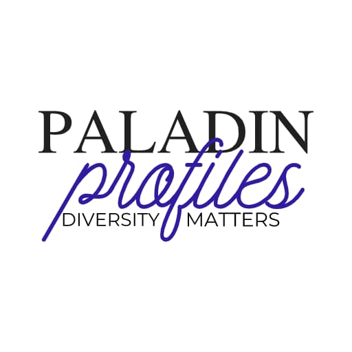 Paladin Profiles: CEO and Founder of NR Active Natia Ramishvili '23 on Empowerment in the Professional World