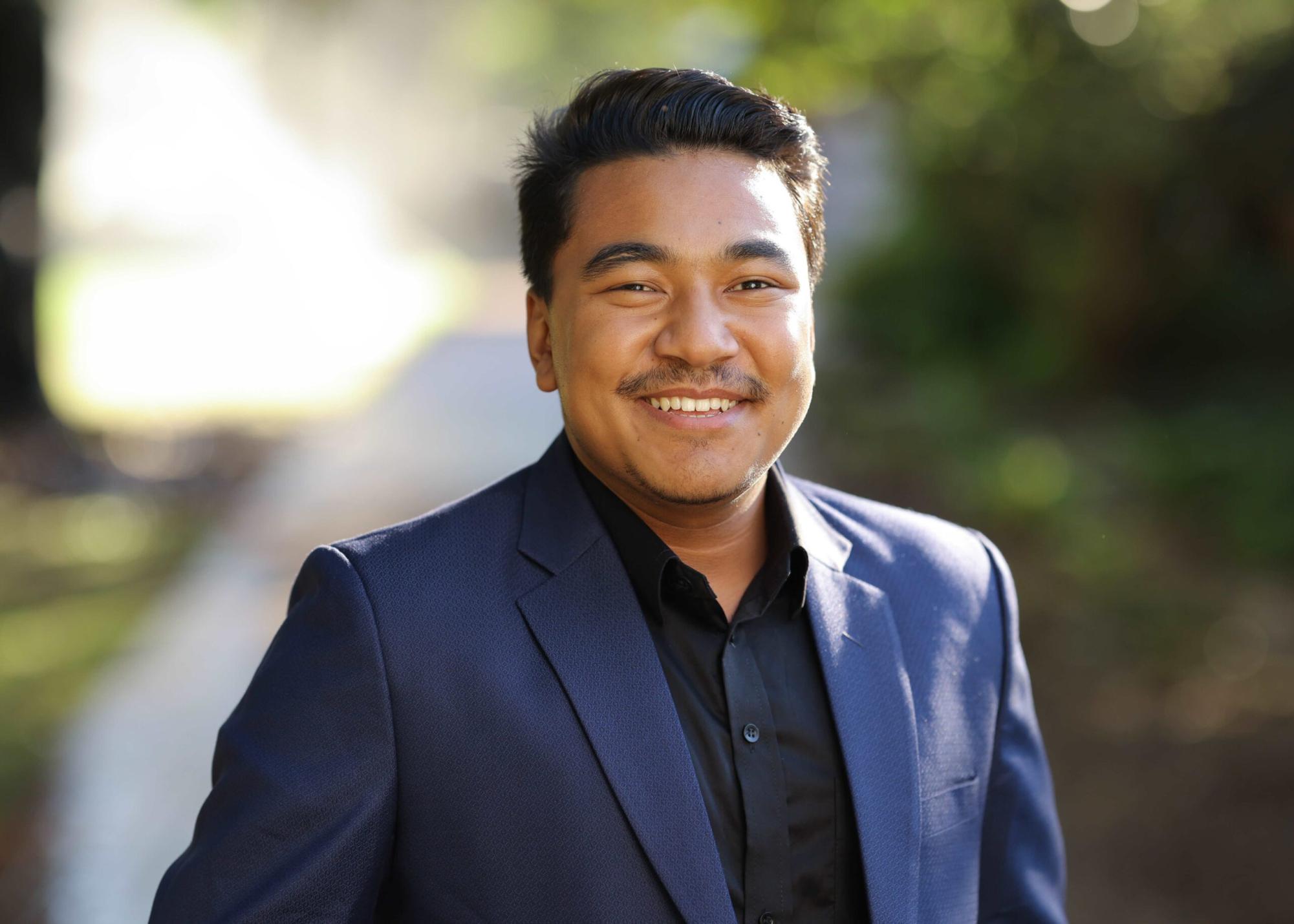 Furman Fellows Embark on $10,000 Projects