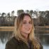 Byline photo of Caroline Orr