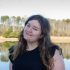 Byline photo of Elena Davidson