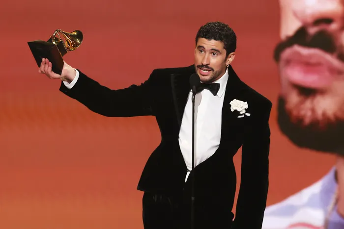 Image via USA Today 